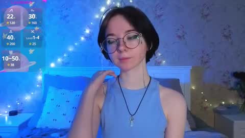 Nora Failure online show from February 2025 09:56:01 AM