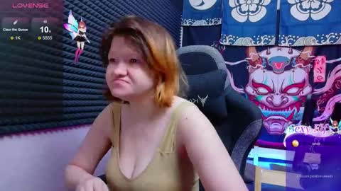 Nora online show from January 2026 11:01:01 AM