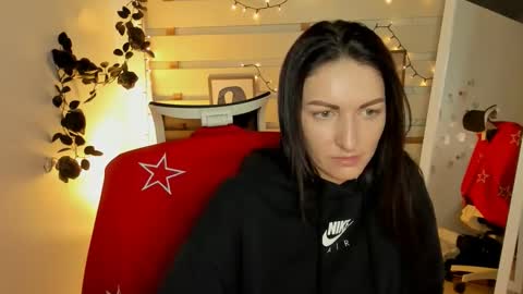 Nora online show from February 2026 10:39:02 PM