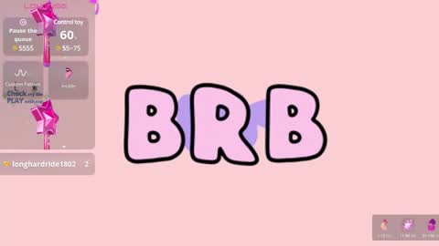 Nora online show from January 2025 12:16:02 AM