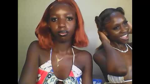 Norababy20 online show from April 2026 02:26:02 AM