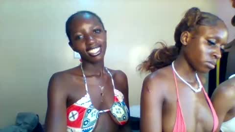 Norababy20 online show from April 2026 04:12:01 PM