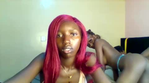 Norababy20 online show from April 2026 04:01:01 PM