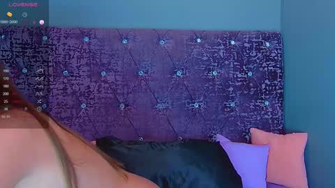 Nora online show from March 2025 05:24:02 AM