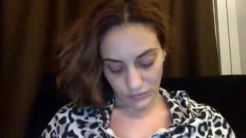 norablues online show from December 2024 05:04:02 AM