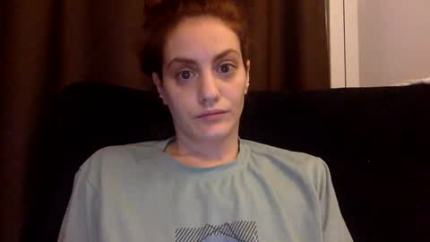 norablues online show from December 2024 09:44:01 PM