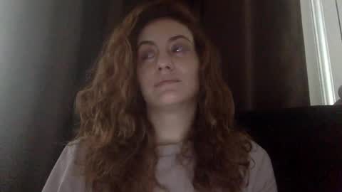 norablues online show from January 2025 01:32:01 PM