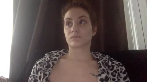 norablues online show from January 2025 10:29:02 AM