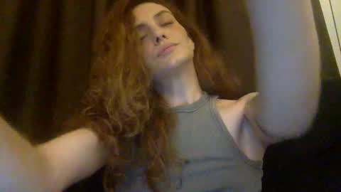 norablues online show from January 2025 09:39:02 PM