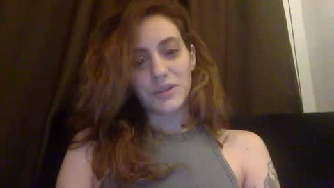 norablues online show from January 2025 06:04:01 PM