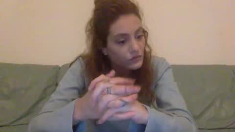 norablues online show from January 2025 01:41:01 PM