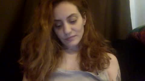 norablues online show from January 2025 02:24:02 PM