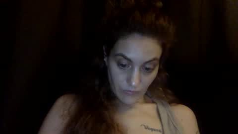 norablues online show from January 2025 09:00:01 PM