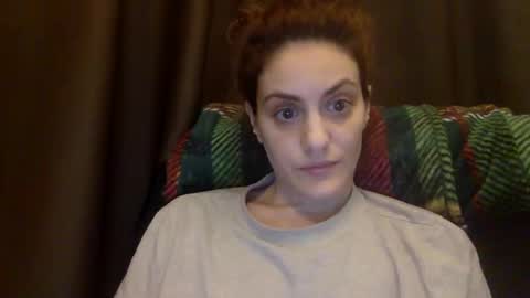 norablues online show from February 2025 07:35:02 PM