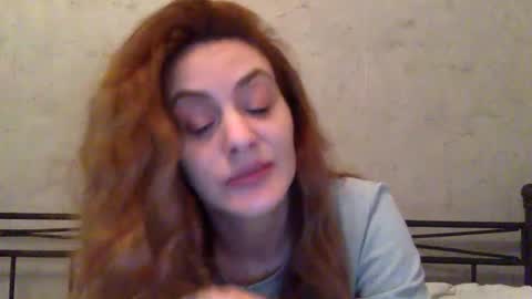 norablues online show from February 2025 08:42:02 PM