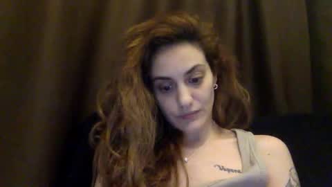 norablues online show from March 2025 07:58:02 PM