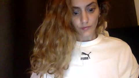 norablues online show from September 2025 12:12:01 AM