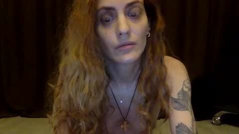 norablues online show from September 2025 12:11:02 AM