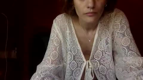 norablues online show from September 2025 09:06:02 PM