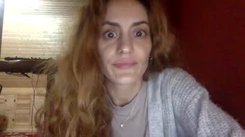 norablues online show from September 2025 08:56:01 PM