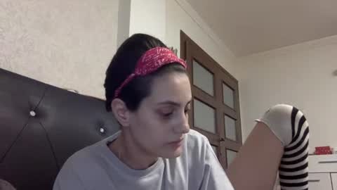 norablues online show from June 2026 03:29:02 AM