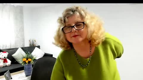 noraj66 online show from April 2026 02:04:02 PM