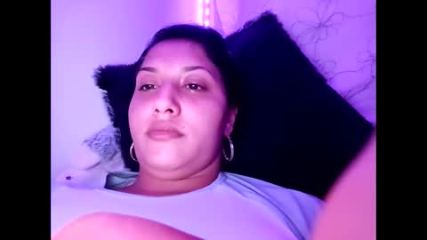 NoraKiss1 online show from May 2026 09:46:01 PM