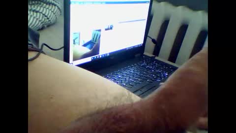 norbitomii online show from September 2025 06:57:01 AM