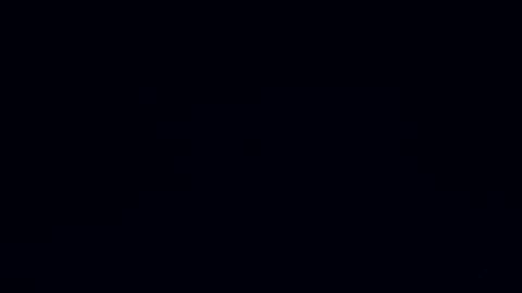 norbitomii online show from September 2025 09:37:02 PM