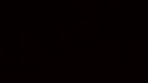 Snapshot of norbitomii chatting on October 2025 06:36:02 AM norbitomii online show from October 2025 06:36:02 AM