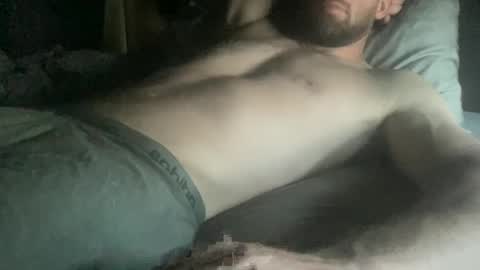 norcaldreamer online show from September 2025 01:06:02 AM