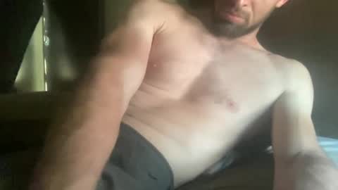 norcaldreamer online show from September 2025 09:49:01 PM
