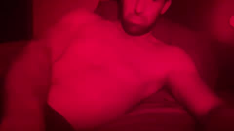norcaldreamer online show from September 2025 06:36:01 AM