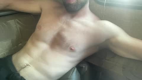 norcaldreamer online show from September 2025 09:39:02 PM