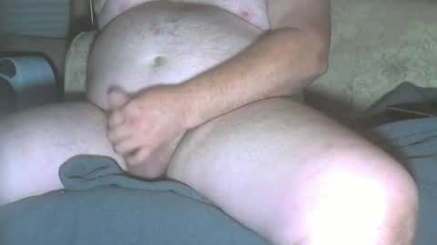 Snapshot of norcalhardon chatting on June 2026 11:30:02 AM norcalhardon online show from June 2026 11:30:02 AM