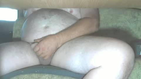 Snapshot of norcalhardon chatting on July 2026 05:19:02 PM norcalhardon online show from July 2026 05:19:02 PM