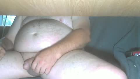 Snapshot of norcalhardon chatting on July 2026 03:48:02 PM norcalhardon online show from July 2026 03:48:02 PM