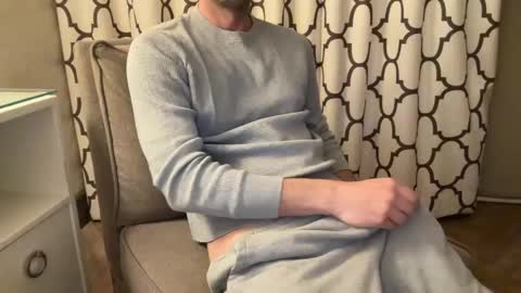 norcalsf online show from January 2025 05:40:01 AM