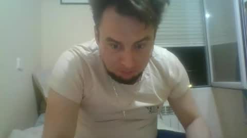 nordikwhitejj online show from September 2025 11:43:01 PM