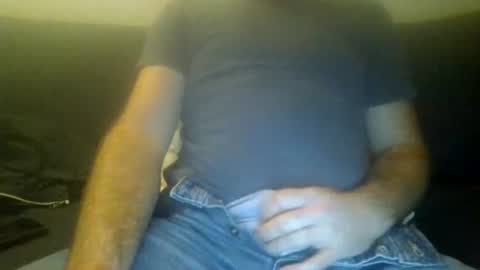 nordlicht1981 online show from January 2025 05:33:02 PM