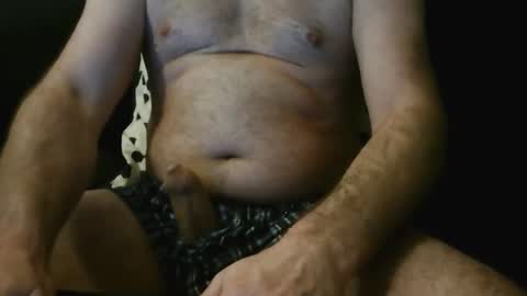 nordlicht1981 online show from February 2026 10:05:02 PM