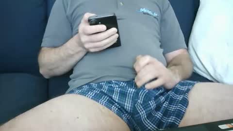 Snapshot of nordlicht1981 chatting on April 2026 11:47:02 AM nordlicht1981 online show from April 2026 11:47:02 AM