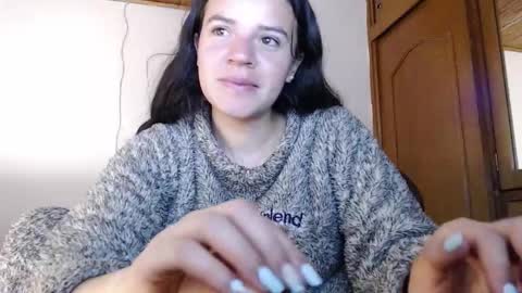 Snapshot of noreen_ chatting on September 2025 10:15:01 AM noreen_ online show from September 2025 10:15:01 AM