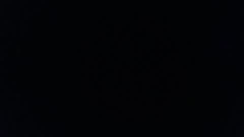 noreen_ online show from April 2026 04:45:02 PM