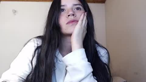 Snapshot of noreen_ chatting on June 2026 02:46:01 AM noreen_ online show from June 2026 02:46:01 AM