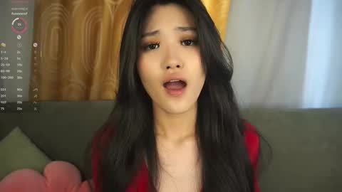 Snapshot of noreenbeckey chatting on September 2025 07:19:02 AM Nore online show from September 2025 07:19:02 AM