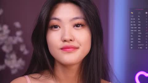 Nore online show from February 2026 08:21:01 AM