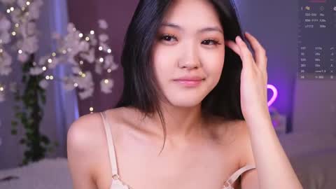 Nore online show from April 2026 08:08:01 AM