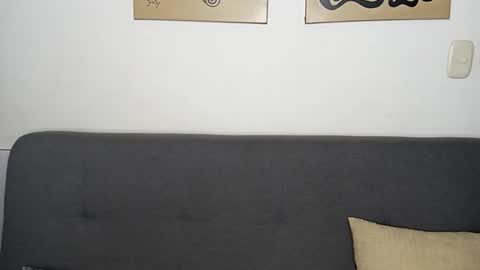 Norehg online show from September 2025 08:28:01 AM