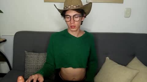 Norehg online show from October 2025 09:07:01 AM